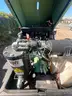 Sullair 185D Air Compressor