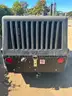 Sullair 185D Air Compressor