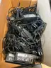 Lot of 20 Dell Laptops