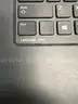 Lot of 20 Dell Laptops