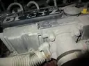 2014 Tow Behind Air Compressor