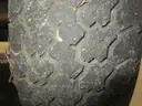 2014 Tow Behind Air Compressor