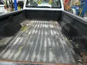 2008 Ford F-250 SD XL 4WD