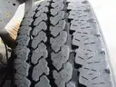 2008 Ford F-250 SD XL 4WD