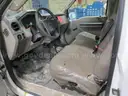 2008 Ford F-250 SD XL 4WD