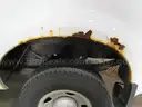 2008 Ford F-250 SD XL 4WD