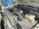 2008 Ford F-250 SD XL 4WD