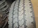 2008 Ford F-250 SD XL 4WD