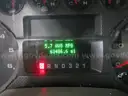 2008 Ford F-250 SD XL 4WD