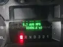 2008 Ford F-250 SD XL 4WD