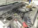 2008 Ford F-250 SD XL 4WD