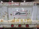2008 Ford F-350 SD XL DRW 4WD