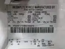 2008 Ford F-350 SD XL DRW 4WD
