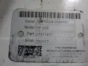 2008 Ford F-350 SD XL DRW 4WD