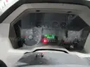 2008 Ford F-350 SD XL DRW 4WD