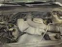 2008 Ford F-350 SD XL DRW 4WD