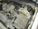 2008 Ford F-350 SD XL DRW 4WD