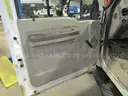 2008 Ford F-350 SD XL DRW 4WD