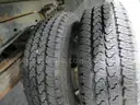 2008 Ford F-350 SD XL DRW 4WD