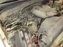 2008 Ford F-350 SD XL DRW 4WD