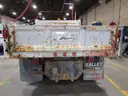 2008 Ford F-350 SD XL DRW 4WD
