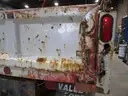 2008 Ford F-350 SD XL DRW 4WD