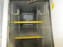 2008 Ford F-350 SD XL DRW 4WD