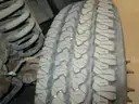 2008 Ford F-350 SD XL DRW 4WD