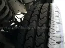 2008 Ford F-350 SD XL DRW 4WD