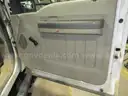 2008 Ford F-350 SD XL DRW 4WD