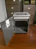 Cummins Paper Shredder