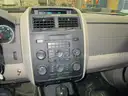 2012 Ford Escape