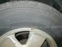 2012 Ford Escape