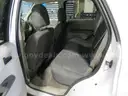 2012 Ford Escape