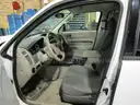2012 Ford Escape