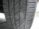 2012 Ford Escape