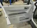 2012 Ford Escape