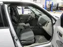 2012 Ford Escape