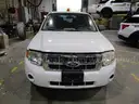 2012 Ford Escape