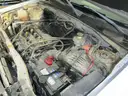 2012 Ford Escape