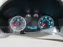 2012 Ford Escape