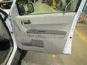 2012 Ford Escape