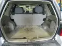 2012 Ford Escape