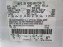 2012 Ford Escape