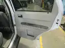 2012 Ford Escape
