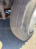 2001 International 4700