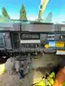 2001 International 4700