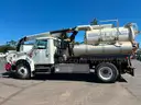 2001 International 4700