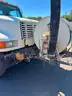 2001 International 4700