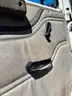 2001 International 4700